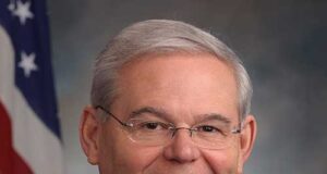 SFRC Approves Menendez – Barrasso Resolution Honoring Anniversary of Greek Independence