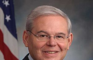SFRC Approves Menendez – Barrasso Resolution Honoring Anniversary of Greek Independence