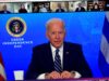 Biden: Greece, US stand together to confront challenges of our time