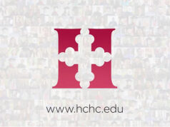 HCHC Receives $2.75 million Bequest from Theofilis Estate