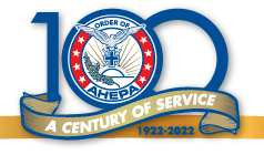Order of AHEPA (1922-2022): A Century of Service to America and Hellenism” Panel Discussion