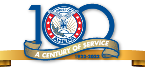 Order of AHEPA (1922-2022): A Century of Service to America and Hellenism” Panel Discussion
