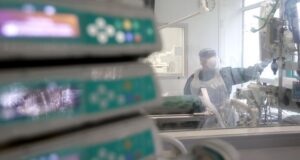 The Lancet: Πάνω από 18 εκατομμύρια θάνατοι οφείλονται στην COVID-19 παγκοσμίως