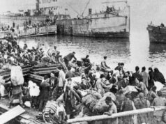 Εκατό χρόνια από τη Μικρασιατική Καταστροφή: Η μεγάλη μάχη για την επιβίωση των προσφύγων μέσα από την προσφορά προσωπικοτήτων της εποχής