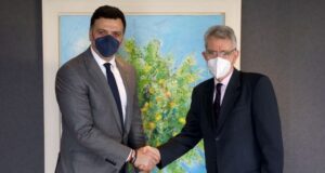 Στις 7 Μαρτίου ξεκινούν οι απευθείας πτήσεις από τις ΗΠΑ