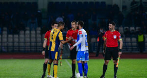 Η ΑΕΛ έκανε την ανατροπή και πέταξε εκτός κυπέλλου τον Απόλλωνα (2-0)