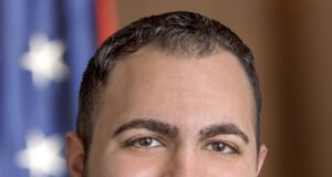 Assemblyman Michael Tannousis Introduces Bill to Give Legislature Power to Approve Lieutenant Governor Appointment