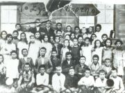 Μικρασιατική καταστροφή (Μέρος Γ’)- Η ζωή στη νέα πατρίδα- “Βάστα αυτά και μη μας κάνετε κλίβανο, ούτε να μας κόψετε τα μαλλιά”