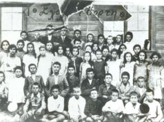 Μικρασιατική καταστροφή (Μέρος Γ’)- Η ζωή στη νέα πατρίδα- “Βάστα αυτά και μη μας κάνετε κλίβανο, ούτε να μας κόψετε τα μαλλιά”