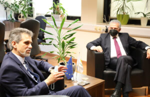 Cyprus Children’s Fund: δωρεές 95 χιλιάδων δολαρίων σε οργανισμούς στην Κύπρο