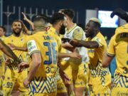 Φουριόζος πέρασε από το Τσίρειο ο ΑΠΟΕΛ