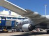 Νέα δρομολόγια Αθήνα-Νέα Υόρκη από την American Airlines