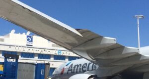 Νέα δρομολόγια Αθήνα-Νέα Υόρκη από την American Airlines
