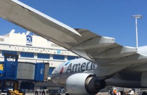 Νέα δρομολόγια Αθήνα-Νέα Υόρκη από την American Airlines