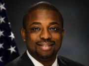 New York Lt. Gov. Benjamin resigns after indictment in bribery scheme