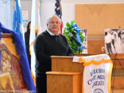 38th PSEKA Cyprus Conference starts May 9th in Washington, DC