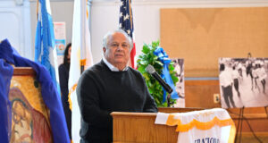 38th PSEKA Cyprus Conference starts May 9th in Washington, DC