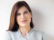 Η Υπουργός Ενέργειας στην Τριμερή Συνάντηση Ισραήλ, Κύπρου και Ελλάδας στην Ιερουσαλήμ