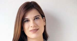 Η Υπουργός Ενέργειας στην Τριμερή Συνάντηση Ισραήλ, Κύπρου και Ελλάδας στην Ιερουσαλήμ