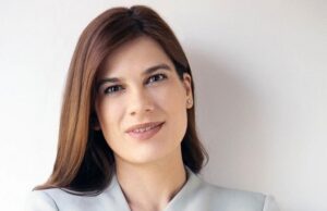 Η Υπουργός Ενέργειας στην Τριμερή Συνάντηση Ισραήλ, Κύπρου και Ελλάδας στην Ιερουσαλήμ