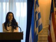 Η DELTA συνδέει και πάλι απευθείας τη Βοστώνη με την Αθήνα