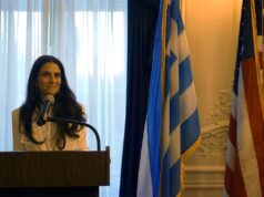 Η DELTA συνδέει και πάλι απευθείας τη Βοστώνη με την Αθήνα