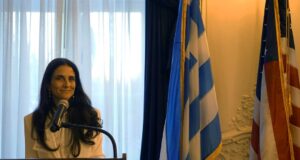Η DELTA συνδέει και πάλι απευθείας τη Βοστώνη με την Αθήνα