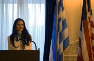 Η DELTA συνδέει και πάλι απευθείας τη Βοστώνη με την Αθήνα