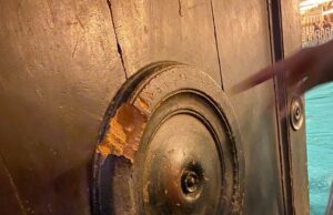 Επιστολή Ελλήνων και Κυπρίων ευρωβουλευτών στην UNESCO για τη βεβήλωση της Αγίας Σοφίας