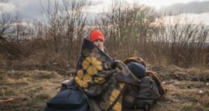 Αναδιφώντας παιδικές μνήμες