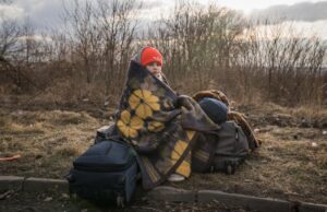 Αναδιφώντας παιδικές μνήμες