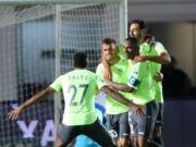 Η Πάφος (2-0) τον Απόλλωνα έβαλε φωτιά στη μάχη του τίτλου