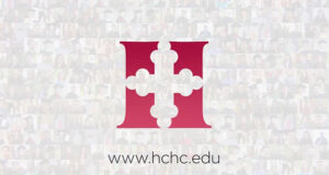 HCHC establishes Huffington Ecumenical Institute