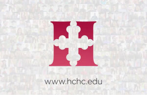 HCHC establishes Huffington Ecumenical Institute