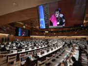 Ομάδα εργασίας του ΟΗΕ στην Κύπρο για συζητήσεις σχετικά με τη διατήρηση της μνήμης και μέτρα πρόληψης εξαφανίσεων