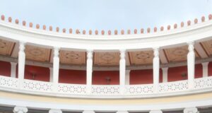 Dendias to meet Cypriot, Israeli counterparts, U.S.’s Nuland