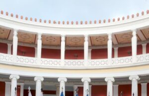 Dendias to meet Cypriot, Israeli counterparts, U.S.’s Nuland