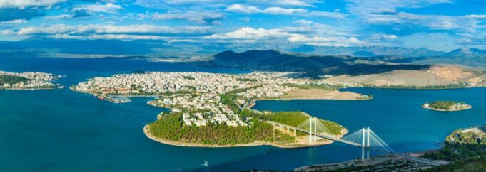 Πολιτισμός, περιβάλλον γαστρονομία, τουρισμός αναγεννούν την Εύβοια