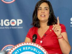 Malliotakis: Expanding Gifted & Talented Classes is the Right Move