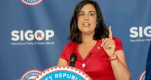 Malliotakis: Expanding Gifted & Talented Classes is the Right Move