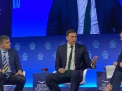 Β. Κικίλιας: Συνεργασία με τη Google για τη στήριξη των τουριστικών επιχειρήσεων με εκπαιδευτικά και χρηματοδοτικά προγράμματα