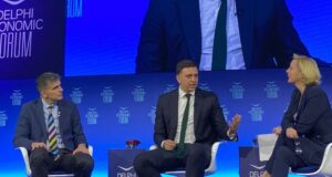 Β. Κικίλιας: Συνεργασία με τη Google για τη στήριξη των τουριστικών επιχειρήσεων με εκπαιδευτικά και χρηματοδοτικά προγράμματα