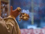 Τα πασχαλινά έθιμα σε Δυτική Ελλάδα και Πελοπόννησο