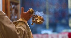 Τα πασχαλινά έθιμα σε Δυτική Ελλάδα και Πελοπόννησο