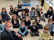 Ανδρ. Κατσανιώτης: “Συνάντησα Έλληνες που κρατούν στην καρδιά τους αναμμένη τη φλόγα της πατρίδας” – “Η ελληνική ομογένεια αποτελεί γέφυρα ισχυρής φιλίας Ελλάδας – Καναδά”