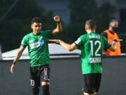 Ολυμπιακός: Τεσσάρα παραμονής… κόντρα στην ΑΕΛ