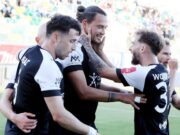 Εθνικός και ΠΑΕΕΚ έμειναν στο 0-0