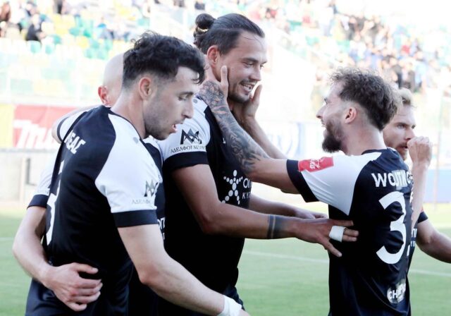 279353234_1692133647804932_3353376665431020569_n