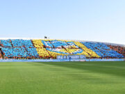 Συμβιβάστηκαν με «ανεπιθύμητη» ισοπαλία ΑΠΟΕΛ και ΑΕΚ (1-1)