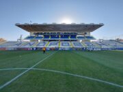 «Σκότωσε» την Ανόρθωση και πάει Ευρώπη ο Άρης (0-3)!